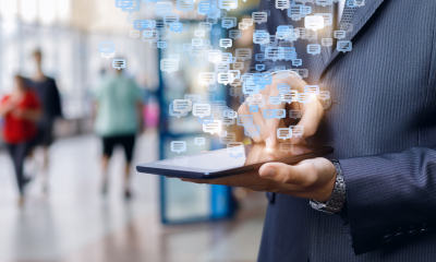よくある質問の掲載で対応がラクに