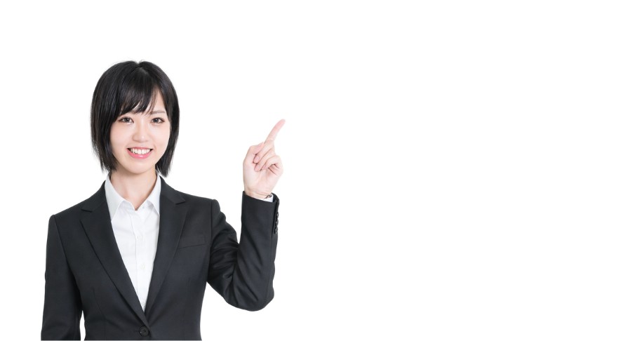 お寺うぇぶの寺院WEB制作スタッフ